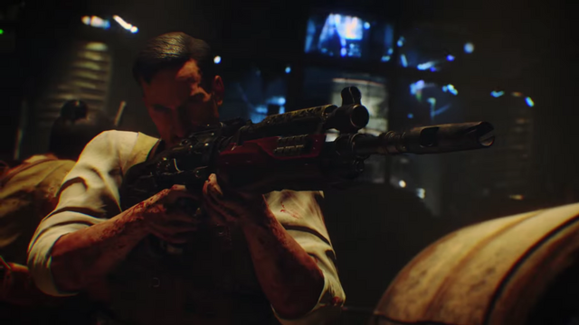 File:Richtofen Sheiva BO3.png