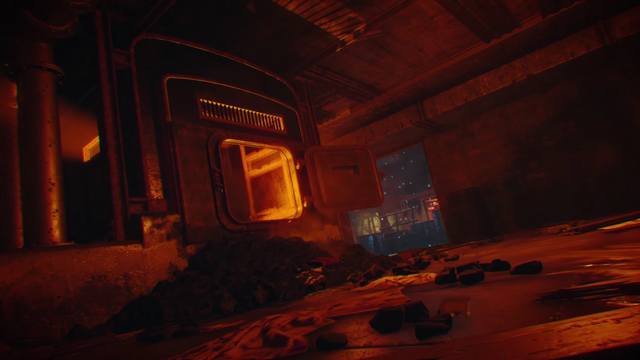 File:The Giant View 3 BO3.png