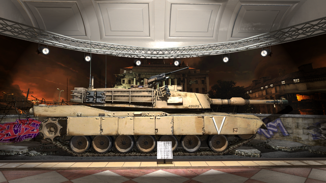 File:Abrams model Museum MW2.png