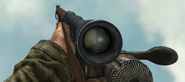 File:Arisaka sniper rifle.png