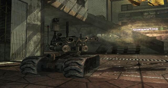 File:Assault Drone Bootleg MW3.jpg
