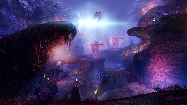 File:CoDG Invasion Extinction Awakening o.jpg