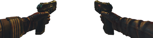 File:Death and Taxes BO3.png