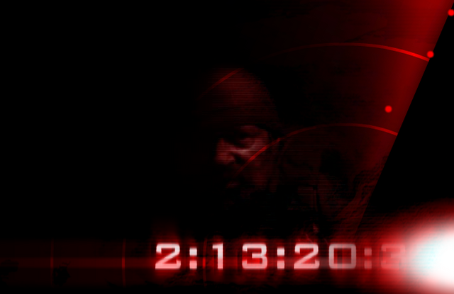 File:FindMakarovFace.png