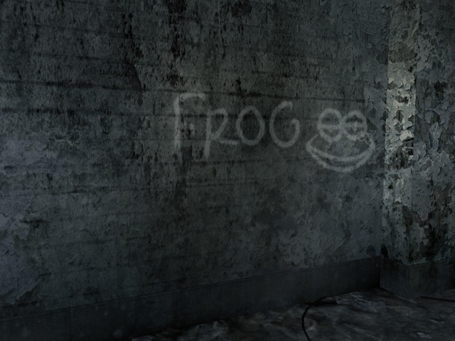 File:Frog Dome MW3.png