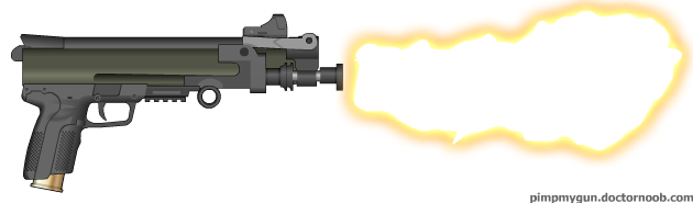 Bestand:Gas Gun.jpg
