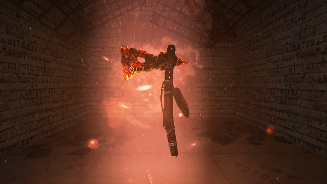 File:Hell's Retriever Spawning Room BOII.png