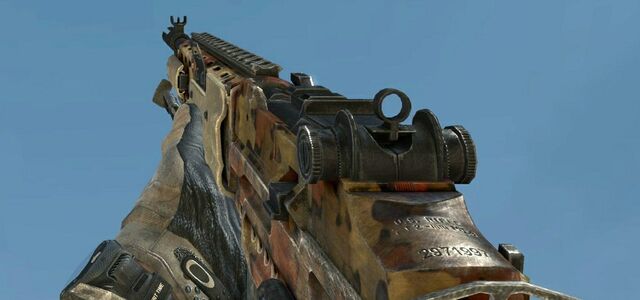 File:MK14 Autumn MW3.jpg
