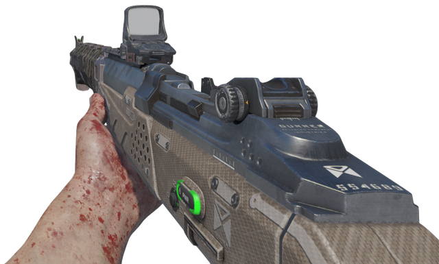 File:MX Garand Zombies BO3.png
