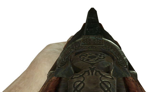 File:Olympia Iron Sights BO.png