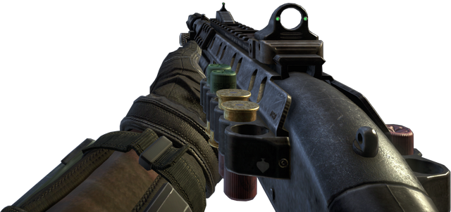 File:Remington 870 MCS BOII.png