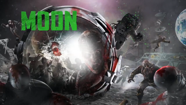 File:Rezurrection Trailer Moon Picture.png
