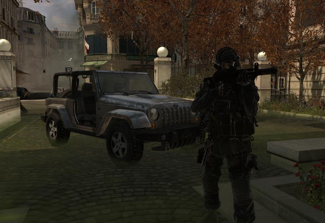 File:Server Crash MW3.png