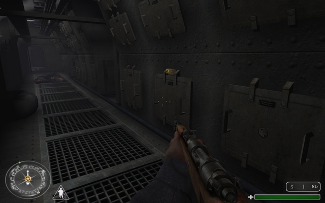 File:Shipbomb1.png