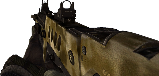 File:TAR-21 Desert MW2.png