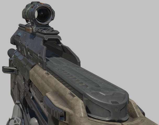 File:Weevil Recon Sight BO3.png