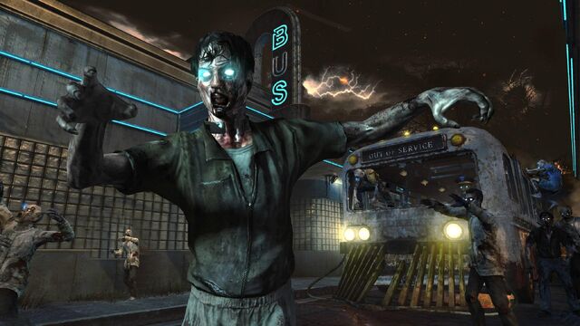 File:Zombies 2 BOII.jpg