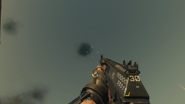 File:AK12 Singleplayer AW.png