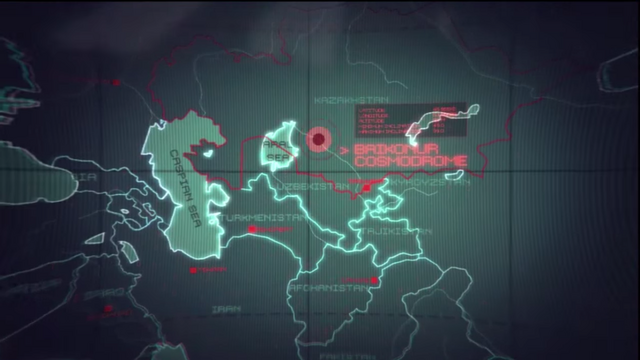 File:Baikonur Cosmodrome Location BO.png