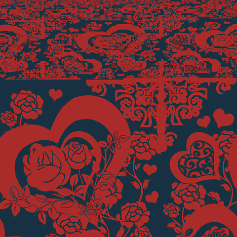 File:China Spring camouflage CoDO.png