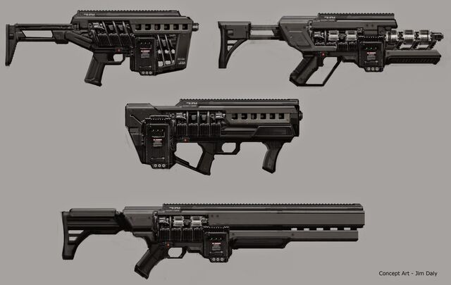 File:EPM3 concept sketches AW.jpg