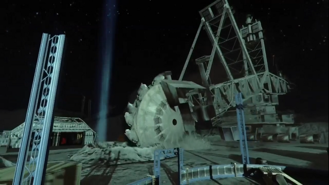 File:Excavator.png