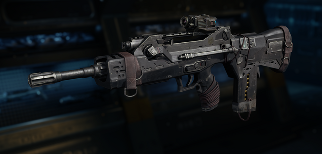 File:FFAR Gunsmith Model Thermal BO3.png