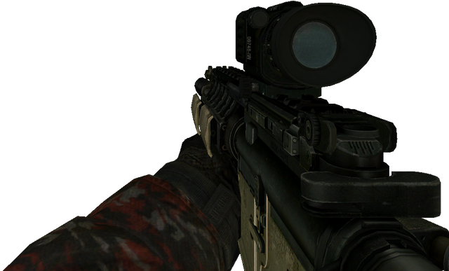 File:M4A1 Thermal Scope MW2.png