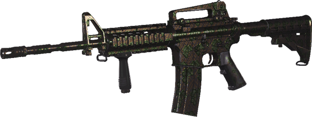 File:M4 Carbine Folium MWR.png