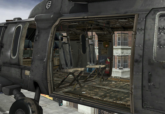 File:MW3 Kotaku 11.png