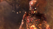 Napalm-Zombie..png