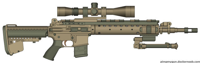 File:PMG Mk12sprpimp.jpg