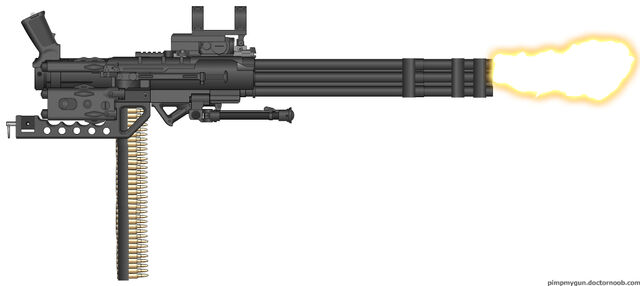 File:PMG Myweapon (minigun).jpg
