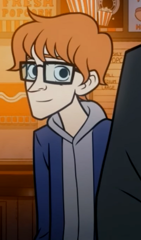 File:Poindexter Zombies IW.png