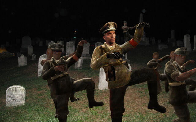 File:Thriller.jpg
