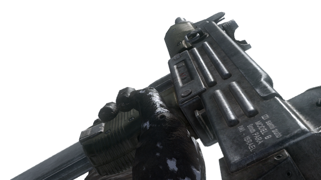 File:Uzi Reload BO.png