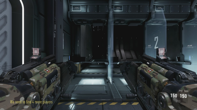 File:XMG Multicam AW .png