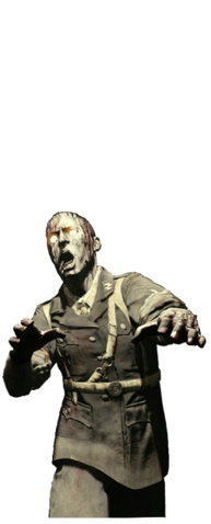 File:ZombieRenderPaCFollowFlipped.png