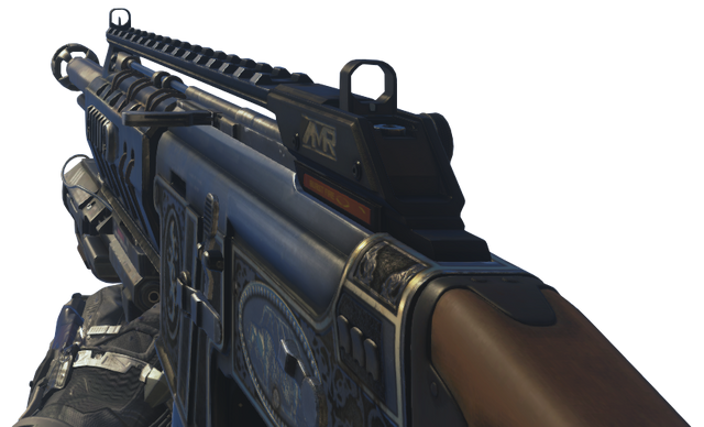 File:AMR9 Pro Pipe AW.png