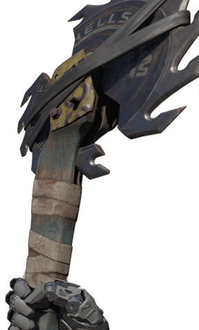 File:Buzz Cut BO3.png