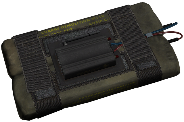 File:C4 model CoDG.png