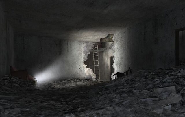 File:Crossfire Dark Room CoD4.jpg