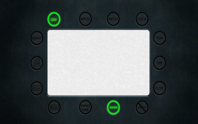 File:FGM-148 Javelin ADS MW2.png