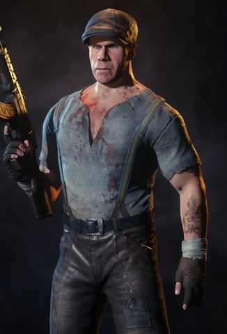 File:Floyd Campbell BOIII.png