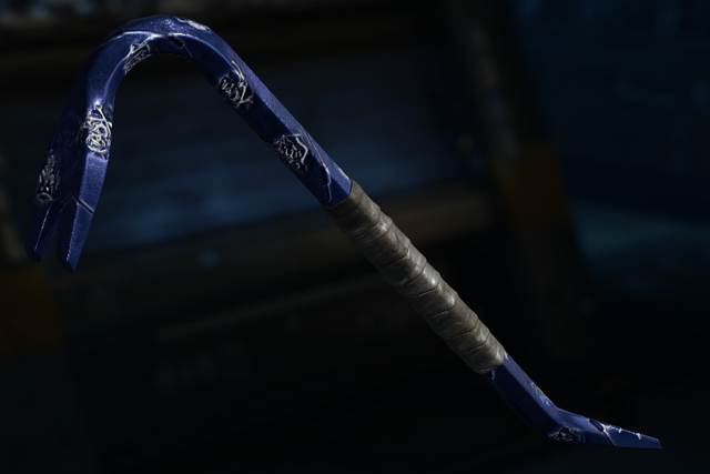 File:Iron Jim Gunsmith Model True Vet Camouflage BO3.png