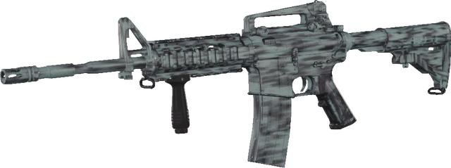 File:M4 Carbine Freya MWR.png