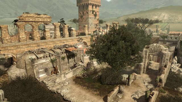File:Overview 2 Erosion MW3.jpg