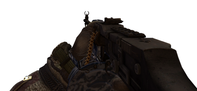 File:RPD Blue Tiger MW2.png