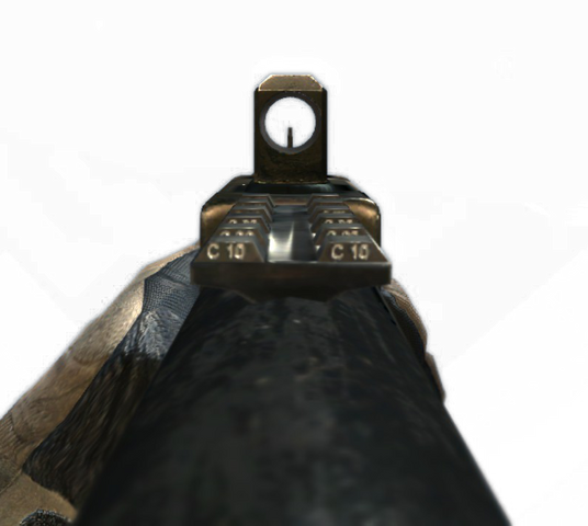 File:SPAS-12 Iron Sights MW3.png