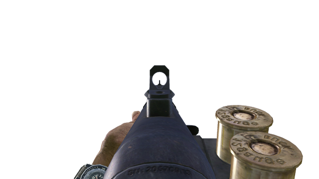 File:SPAS12 ADS CoDO.png